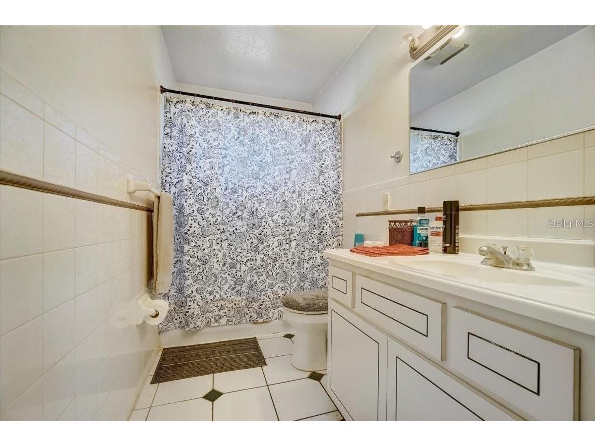 2950 Flounder Creek Road Mims FL 32754 TB8492870 image14