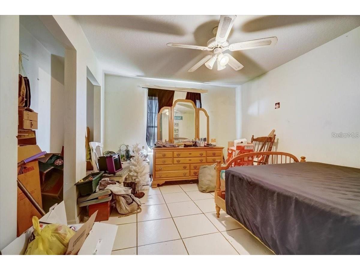 2950 Flounder Creek Road Mims FL 32754 TB8492870 image16
