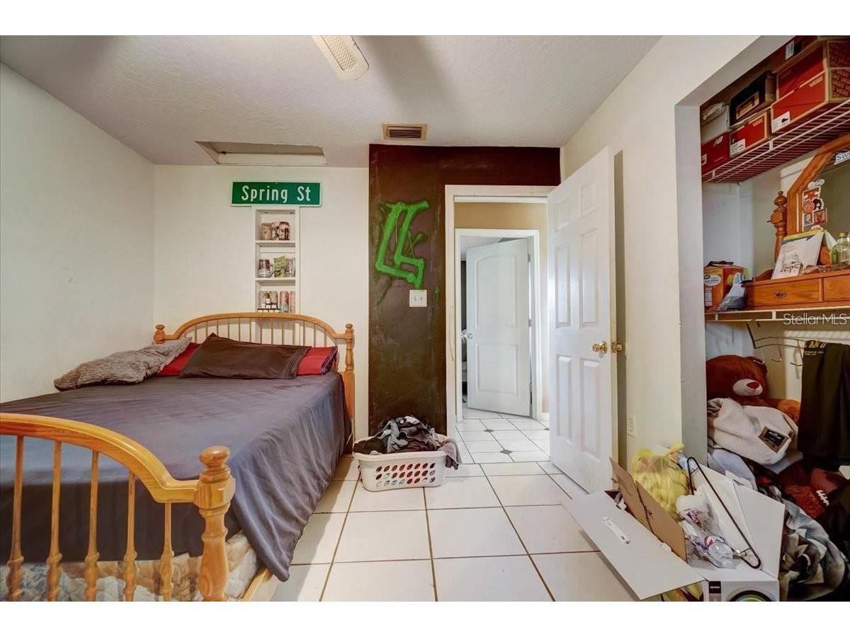 2950 Flounder Creek Road Mims FL 32754 TB8492870 image17