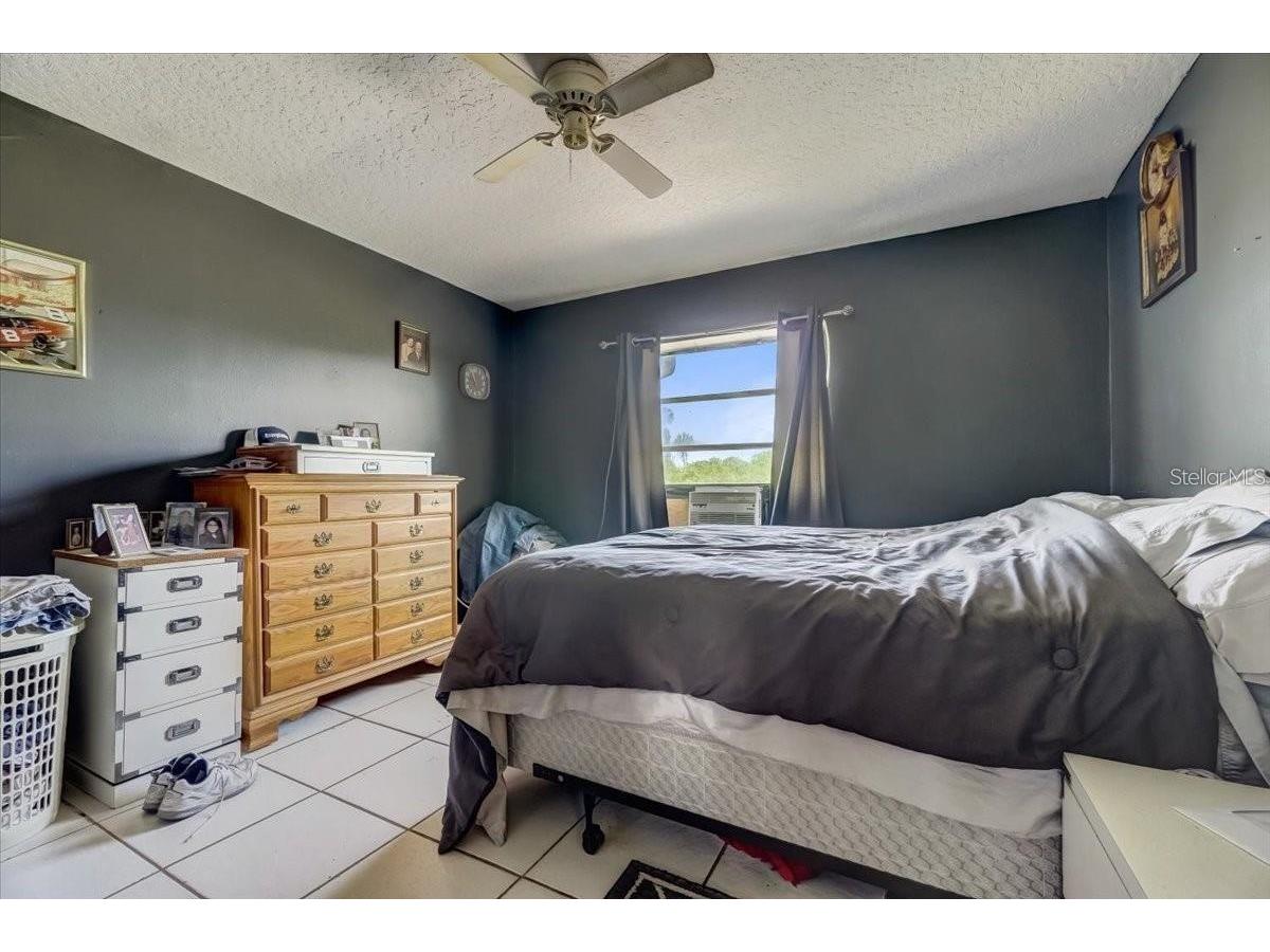 2950 Flounder Creek Road Mims FL 32754 TB8492870 image18