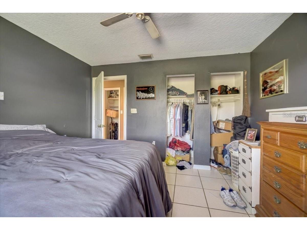 2950 Flounder Creek Road Mims FL 32754 TB8492870 image19