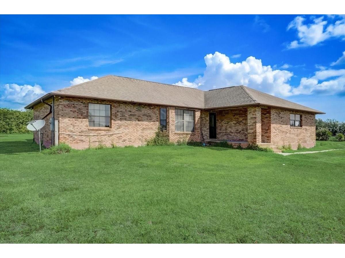 2950 Flounder Creek Road Mims FL 32754 TB8492870 image2