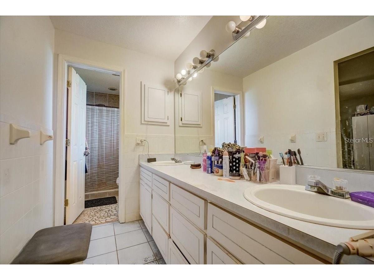 2950 Flounder Creek Road Mims FL 32754 TB8492870 image20
