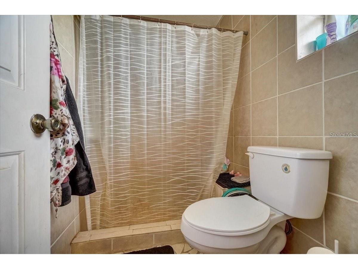 2950 Flounder Creek Road Mims FL 32754 TB8492870 image21