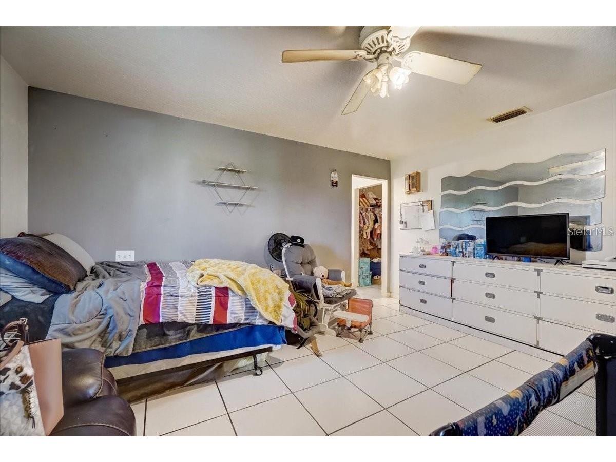 2950 Flounder Creek Road Mims FL 32754 TB8492870 image22