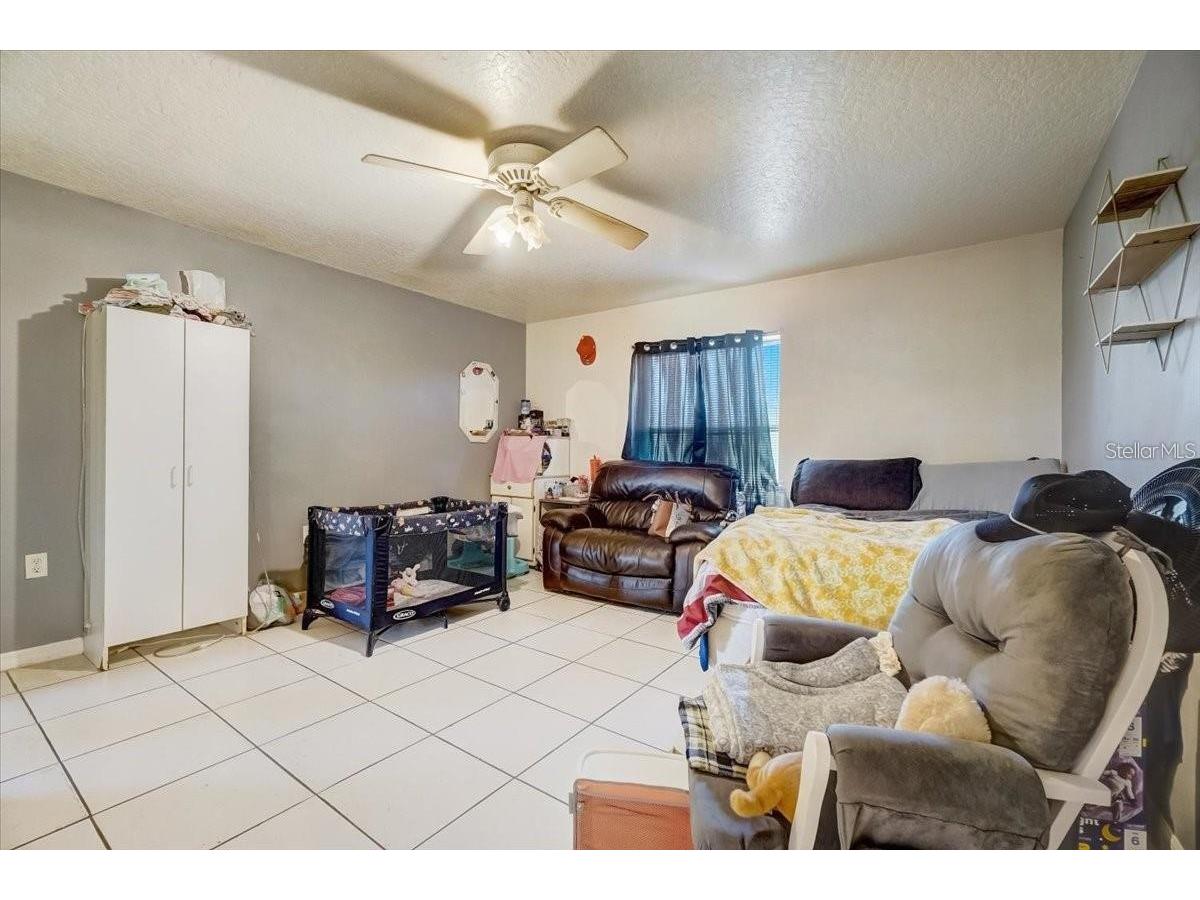 2950 Flounder Creek Road Mims FL 32754 TB8492870 image23