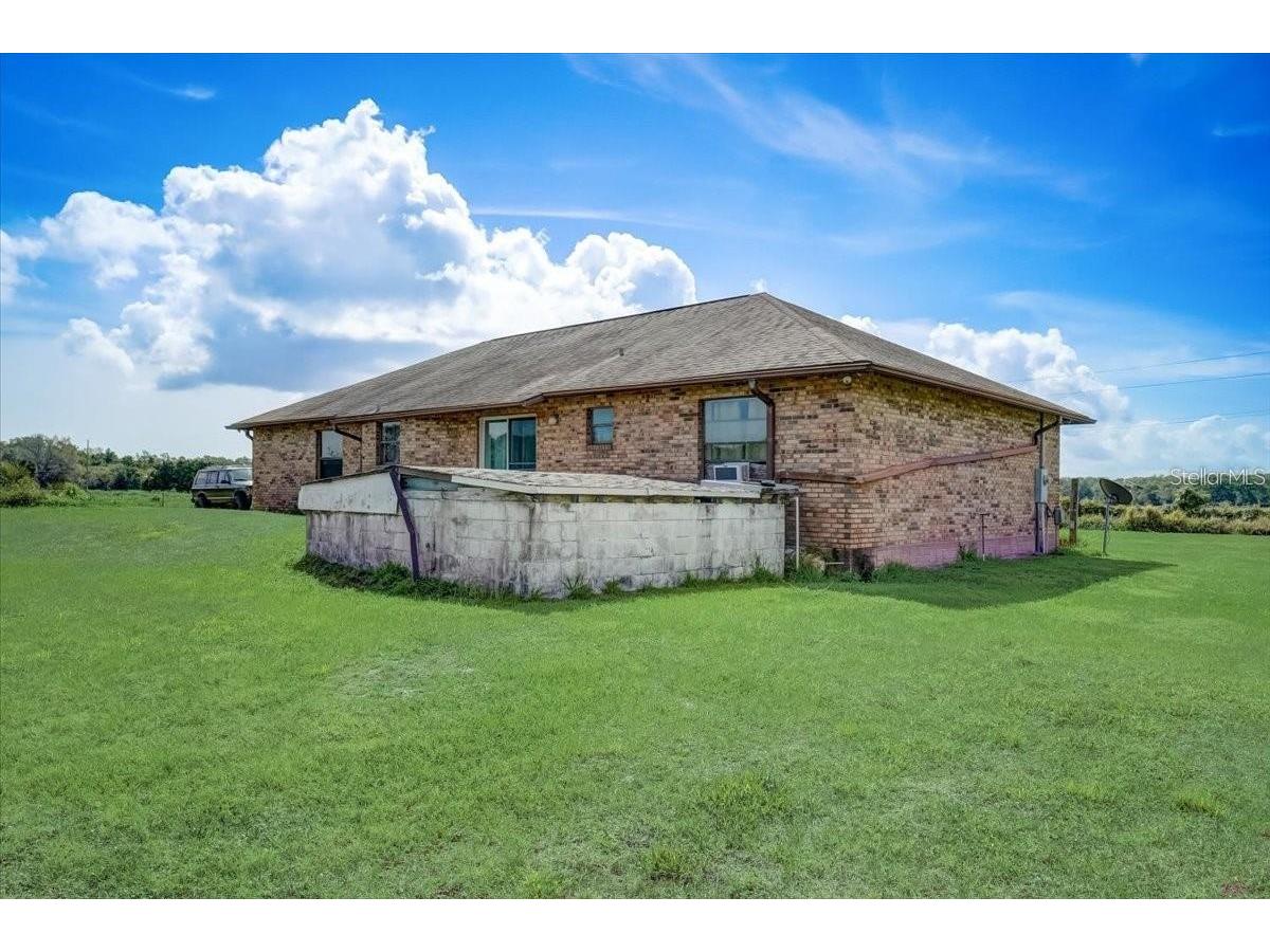 2950 Flounder Creek Road Mims FL 32754 TB8492870 image24