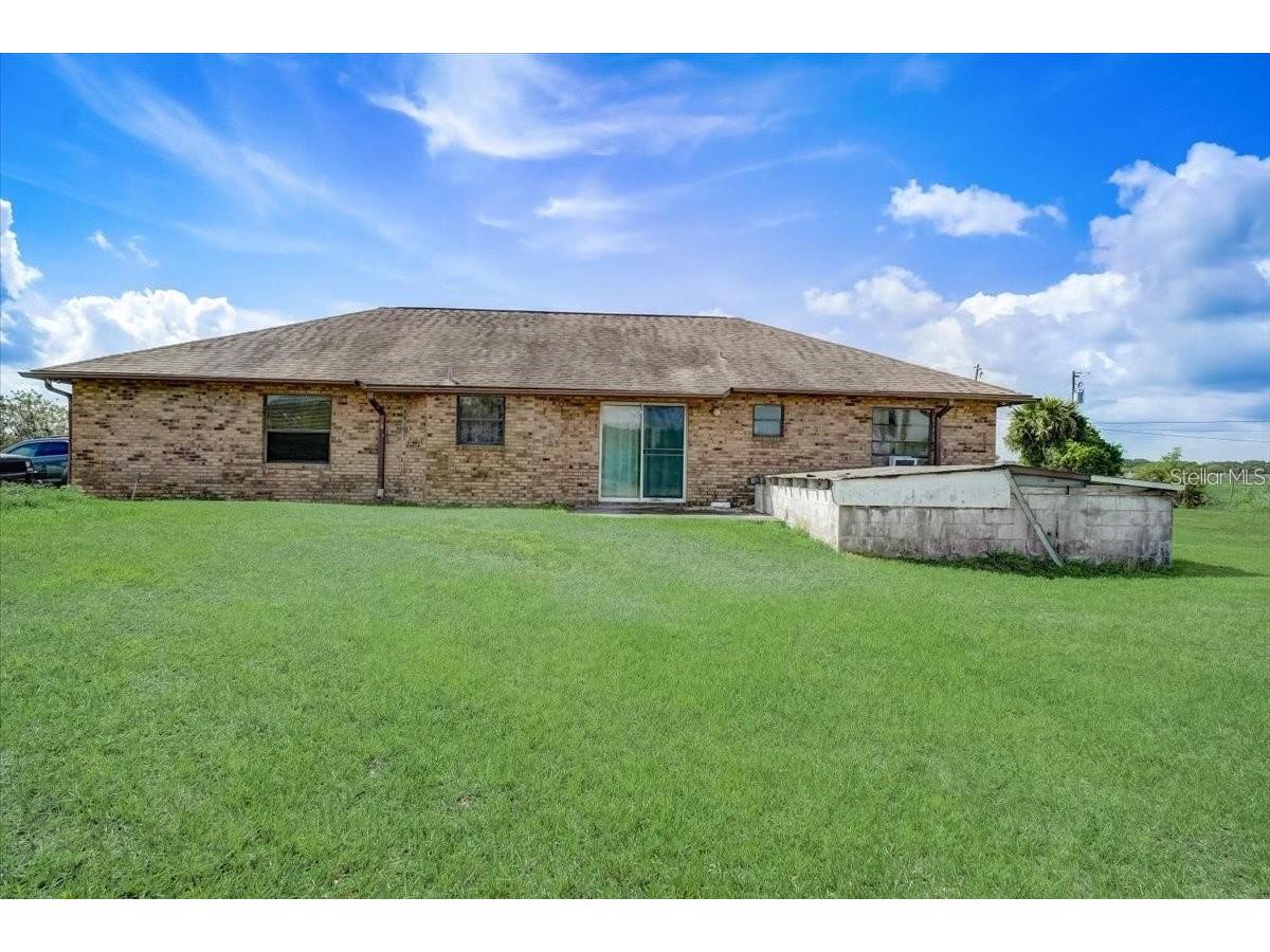 2950 Flounder Creek Road Mims FL 32754 TB8492870 image25