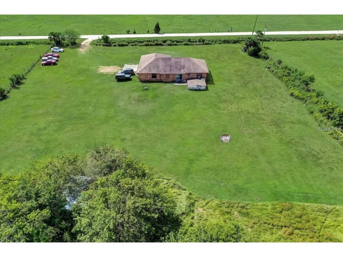 2950 Flounder Creek Road Mims FL 32754 TB8492870 image26