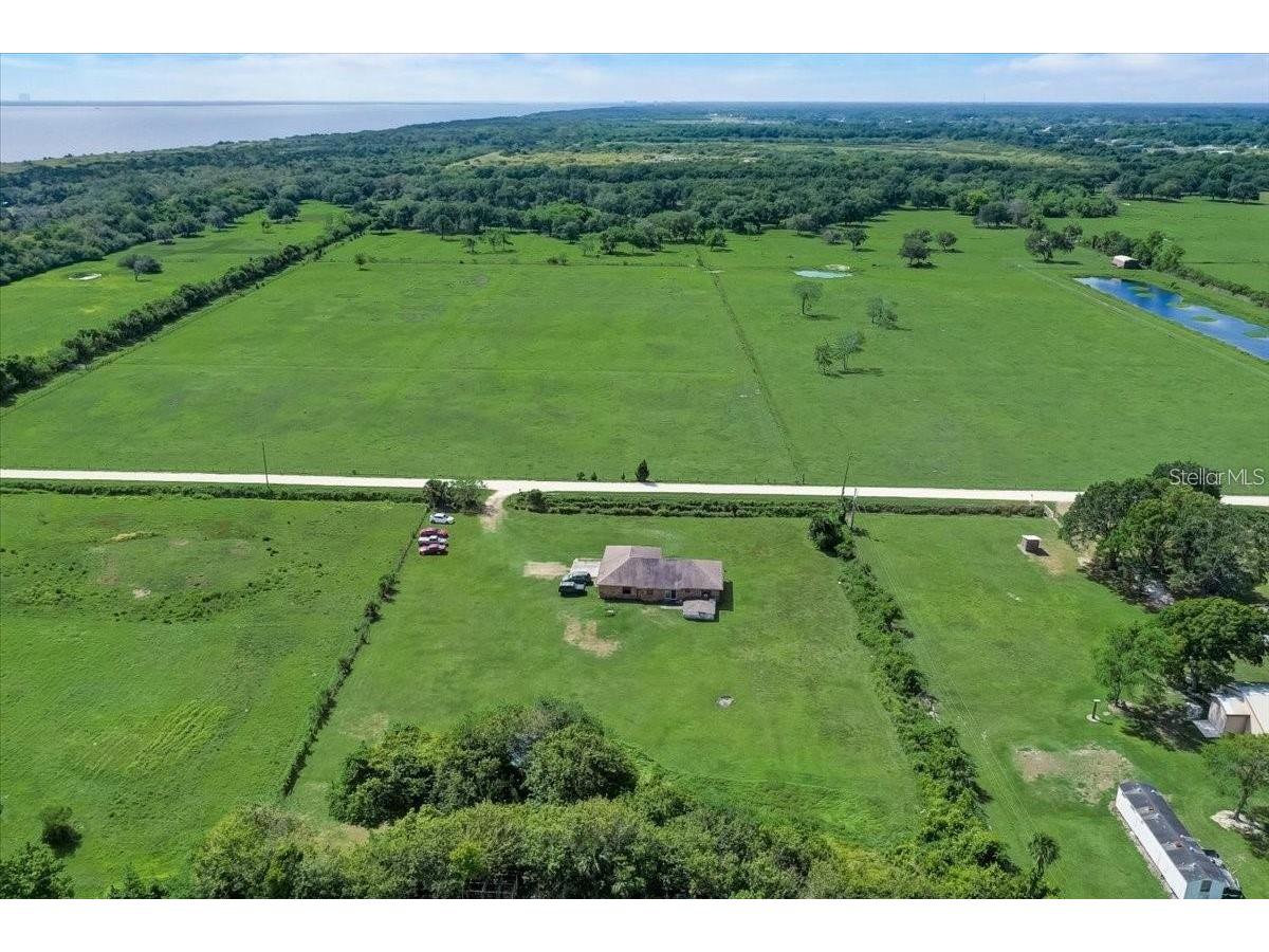 2950 Flounder Creek Road Mims FL 32754 TB8492870 image27
