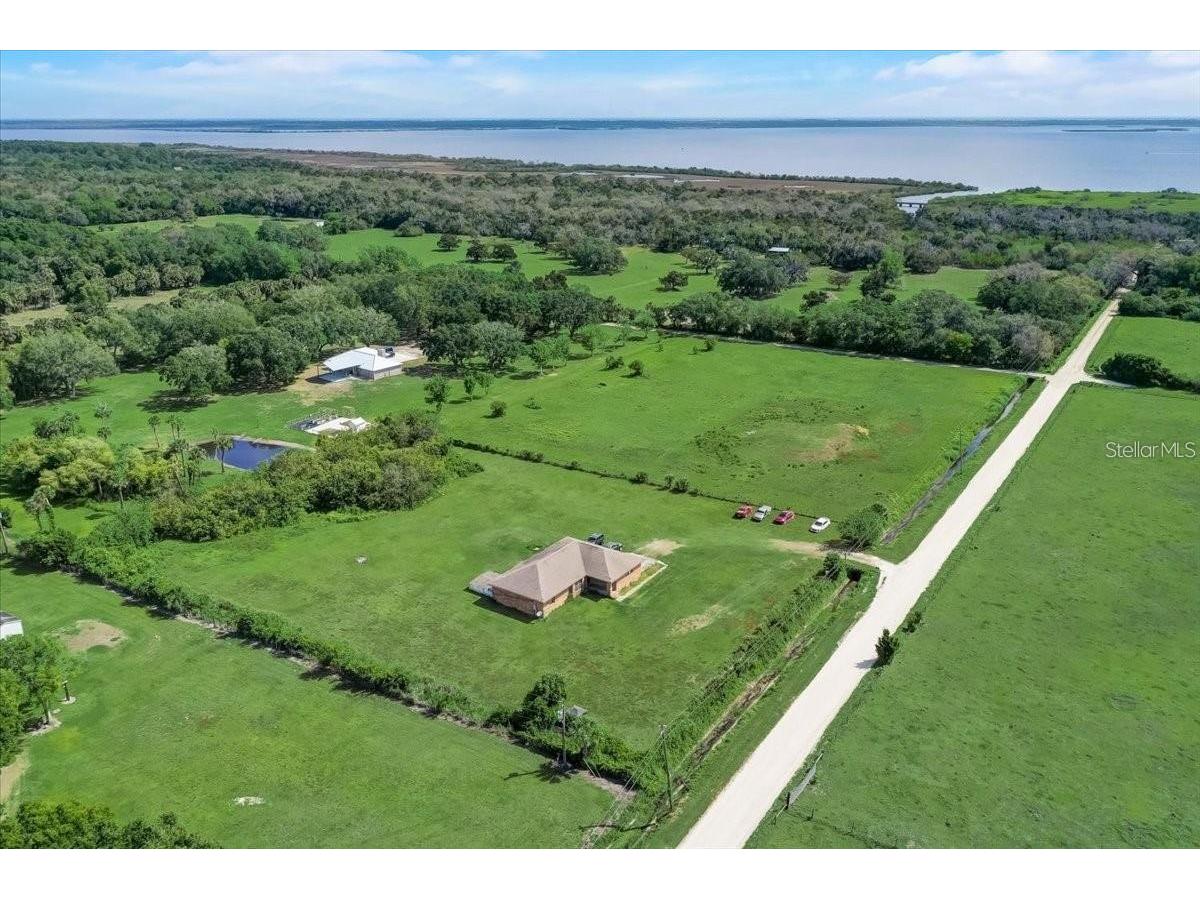 2950 Flounder Creek Road Mims FL 32754 TB8492870 image28