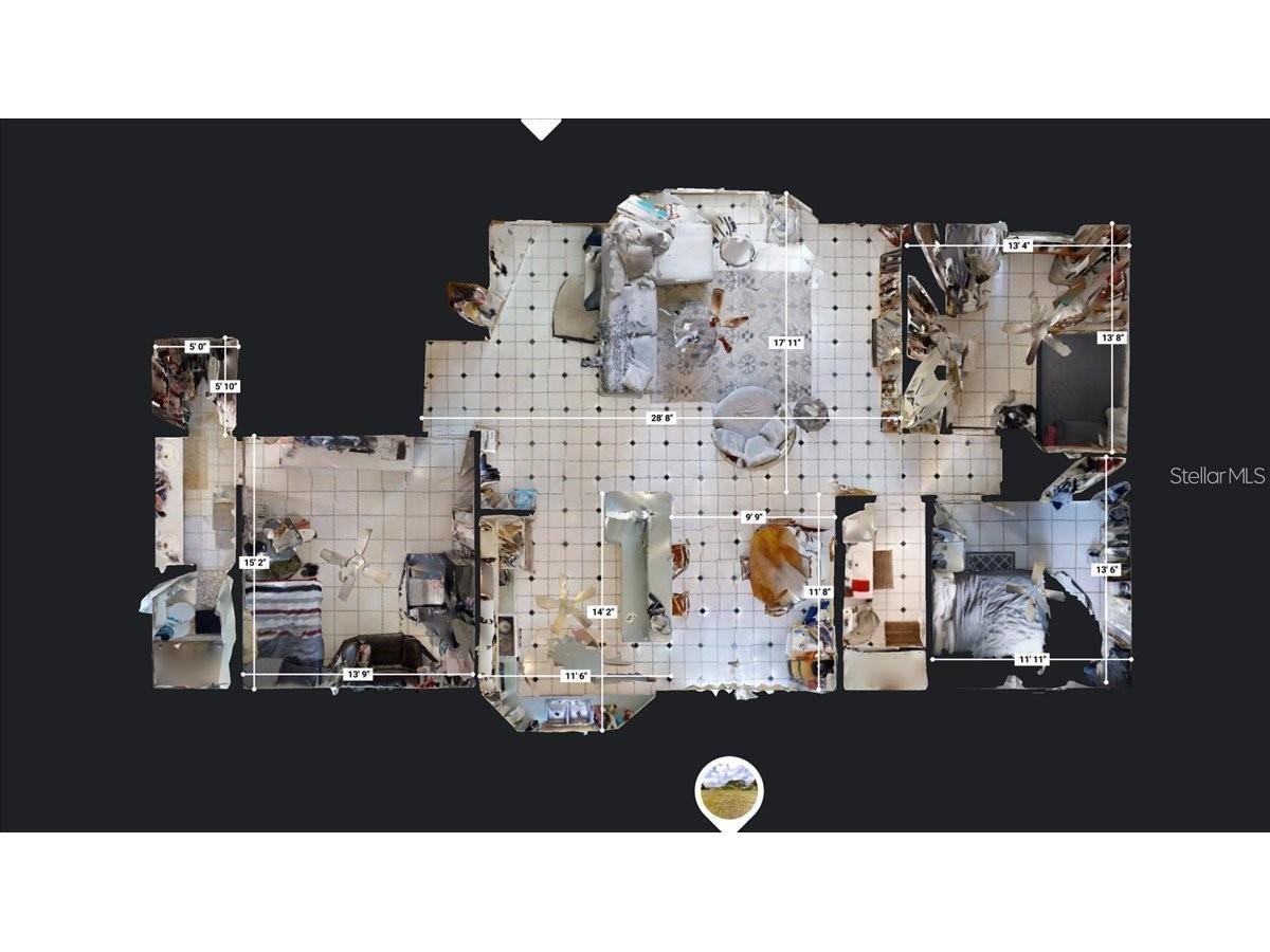 2950 Flounder Creek Road Mims FL 32754 TB8492870 image29