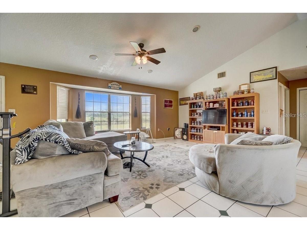 2950 Flounder Creek Road Mims FL 32754 TB8492870 image3