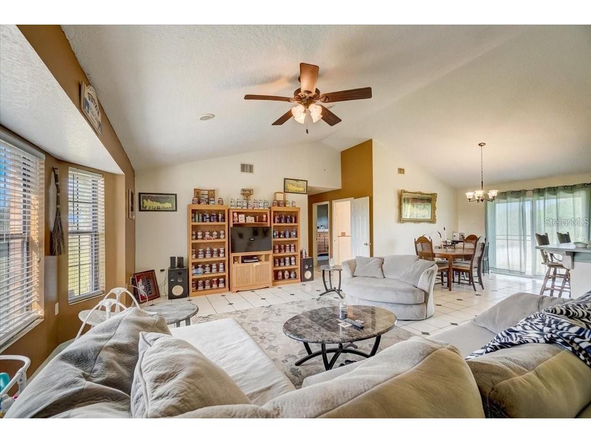 2950 Flounder Creek Road Mims FL 32754 TB8492870 image4