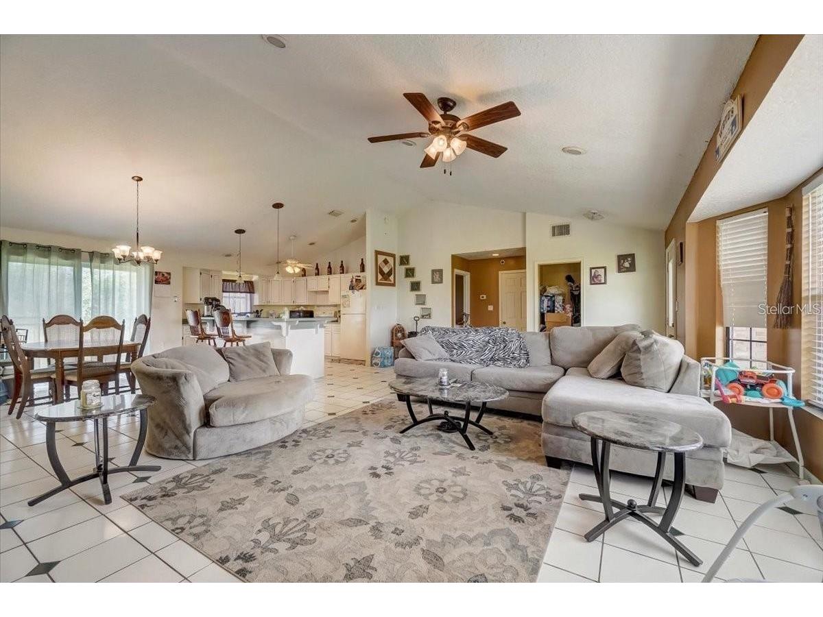 2950 Flounder Creek Road Mims FL 32754 TB8492870 image5