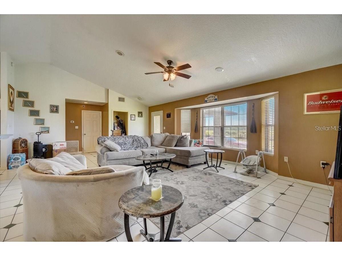 2950 Flounder Creek Road Mims FL 32754 TB8492870 image6