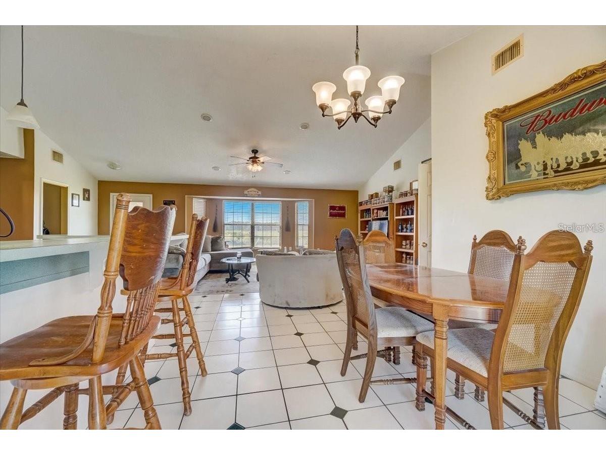 2950 Flounder Creek Road Mims FL 32754 TB8492870 image7