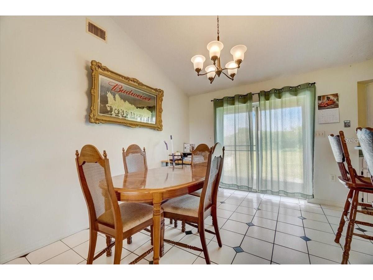 2950 Flounder Creek Road Mims FL 32754 TB8492870 image8