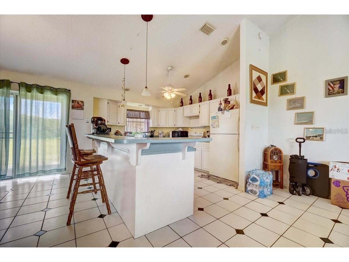 2950 Flounder Creek Road Mims FL 32754 TB8492870 image9