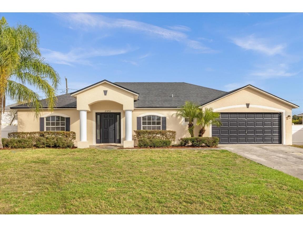 2950 Flynn Street Deltona FL 32738 O6164180 image1