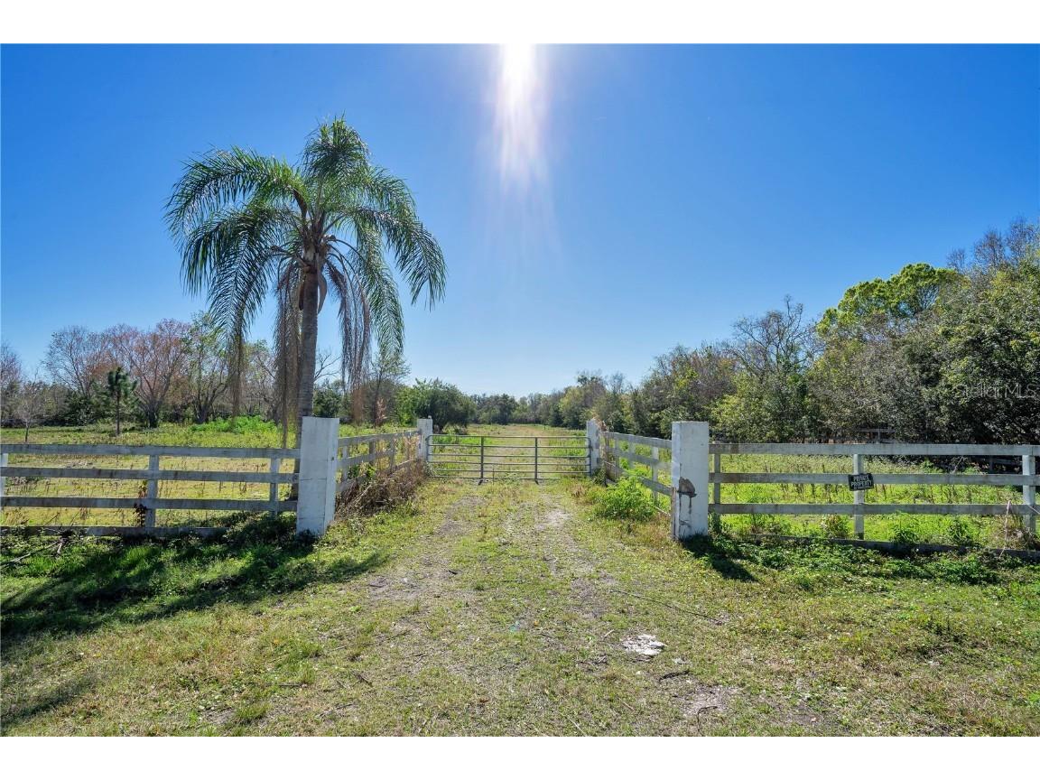 2950 Fortune Road Kissimmee FL 34744 O6201525 image1