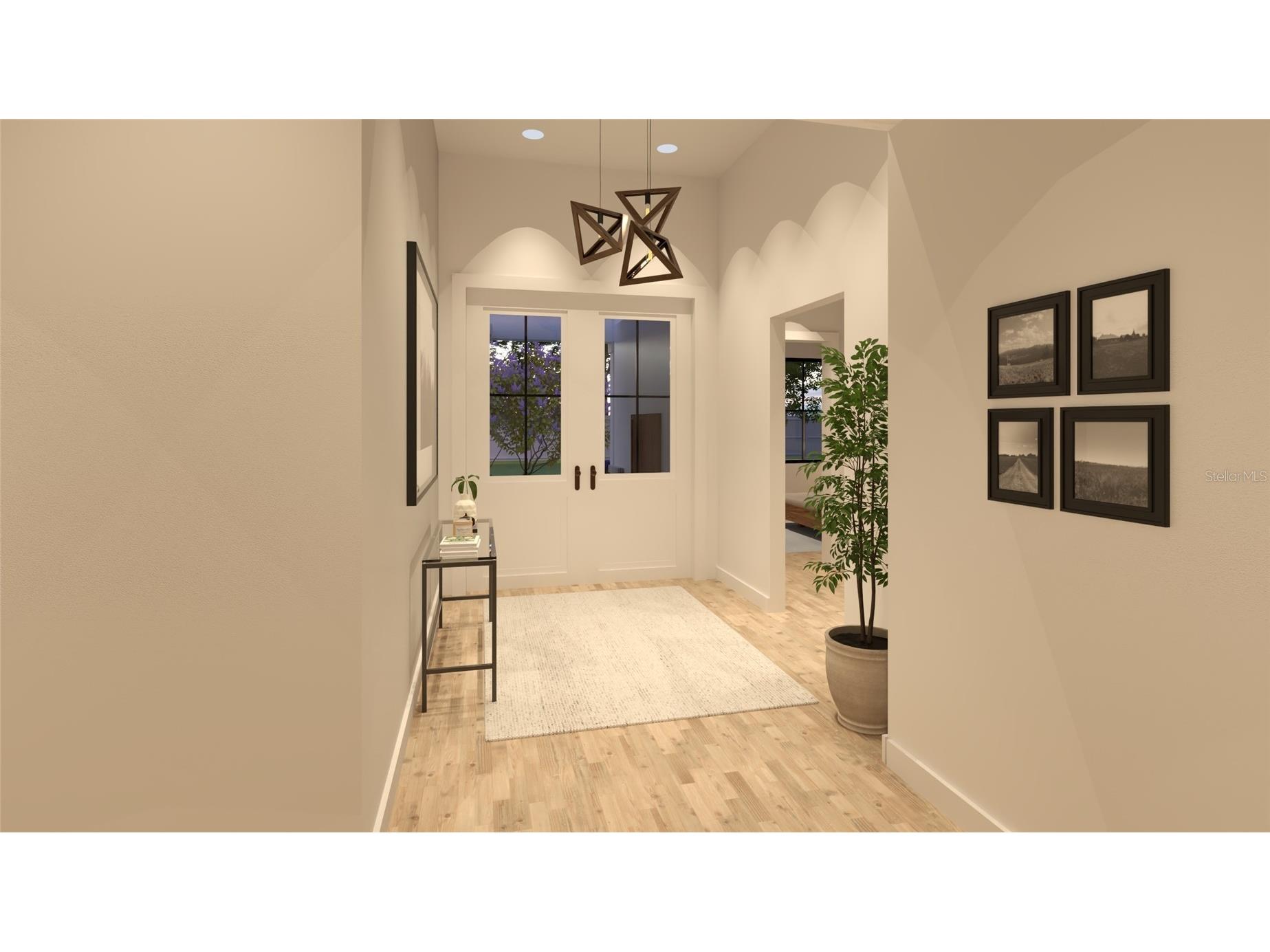 2950 Gagstater Avenue SE Palm Bay FL 32909 O6400726 image4