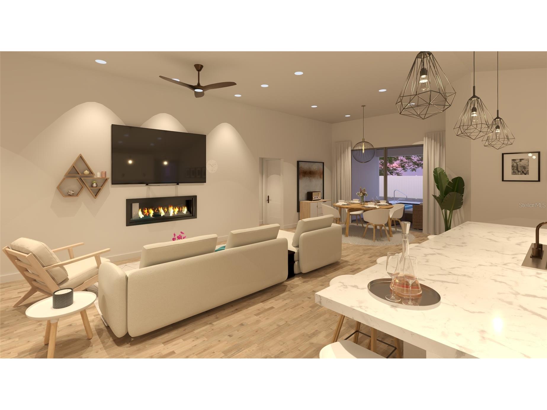 2950 Gagstater Avenue SE Palm Bay FL 32909 O6400726 image5