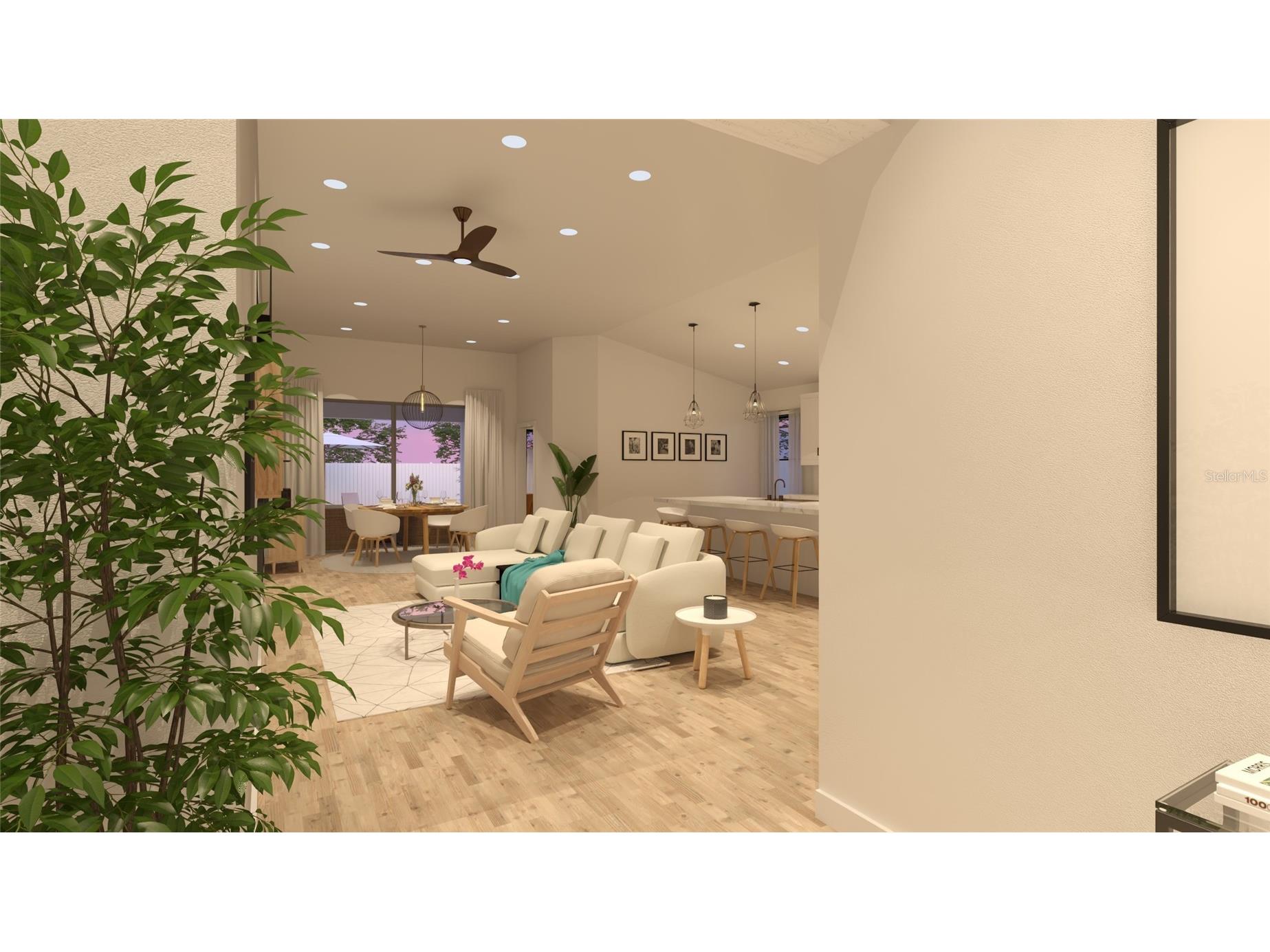 2950 Gagstater Avenue SE Palm Bay FL 32909 O6400726 image6