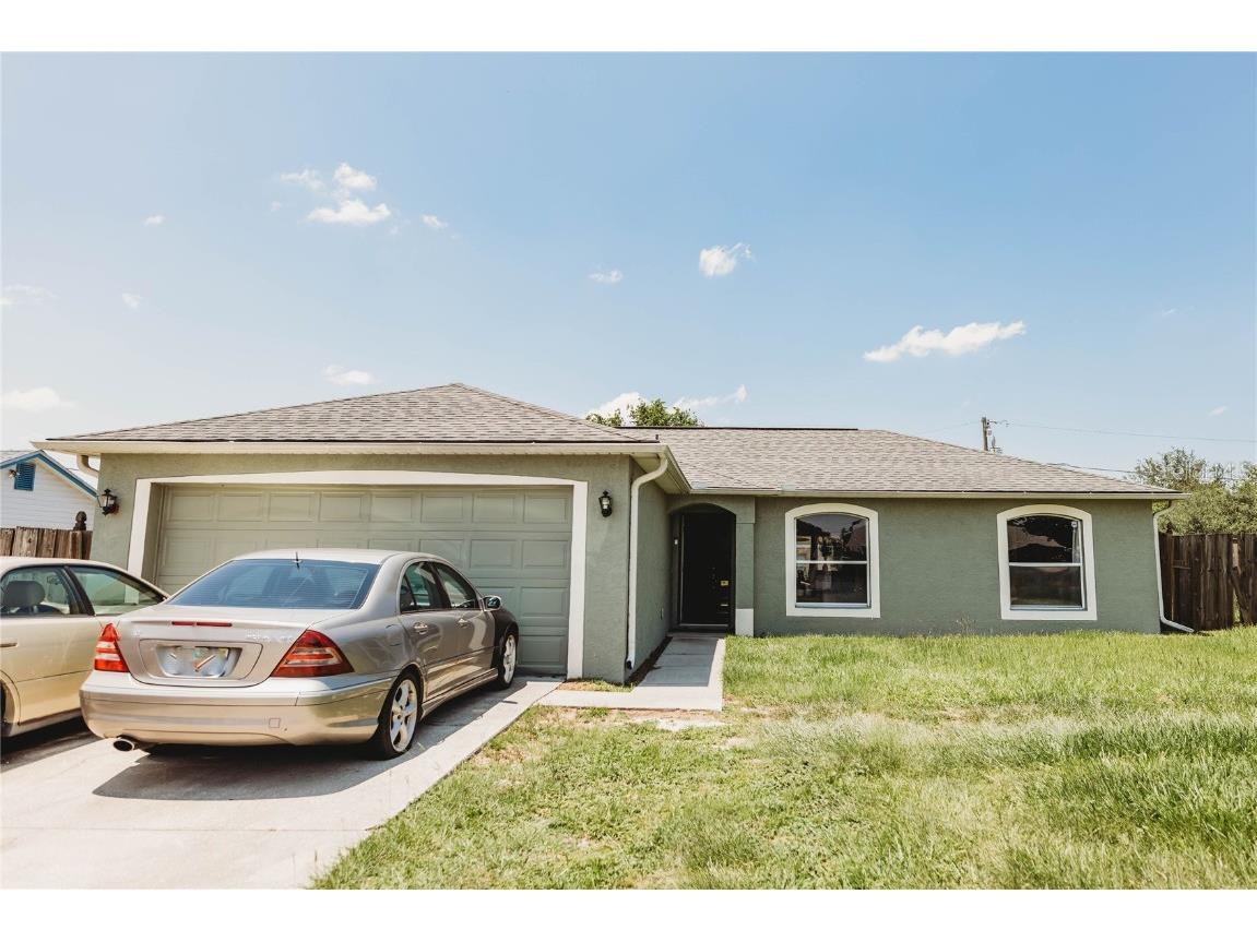 2950 Harper Street Deltona FL 32738 O6121878 image1