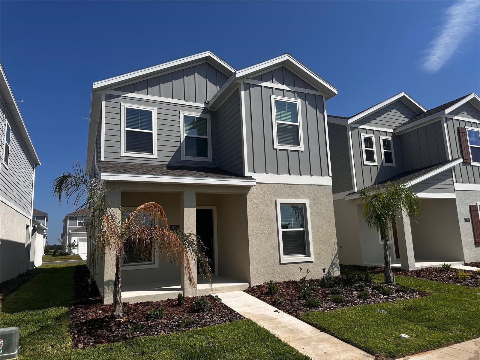 2950 Haze Road Clermont FL 34714 G5112824 image1