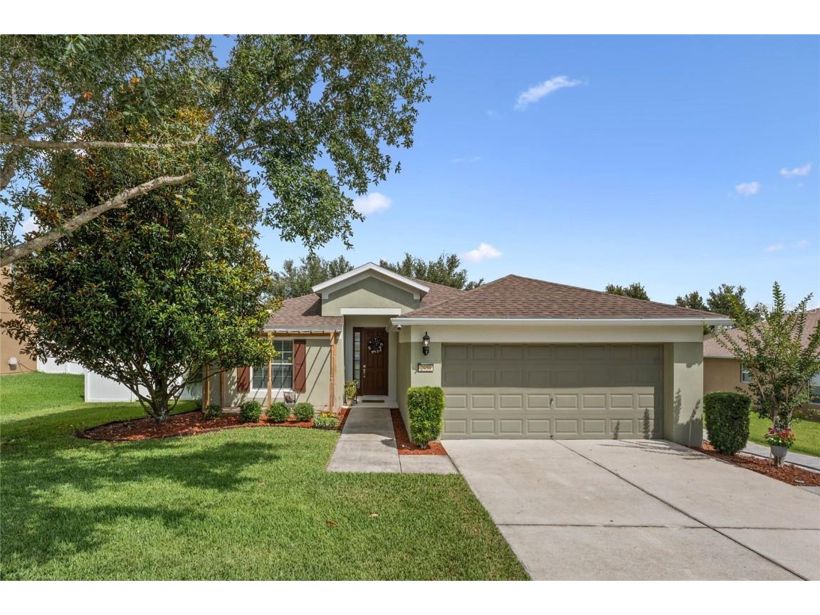 2950 Inca Avenue Clermont FL 34715 O6112468 image1