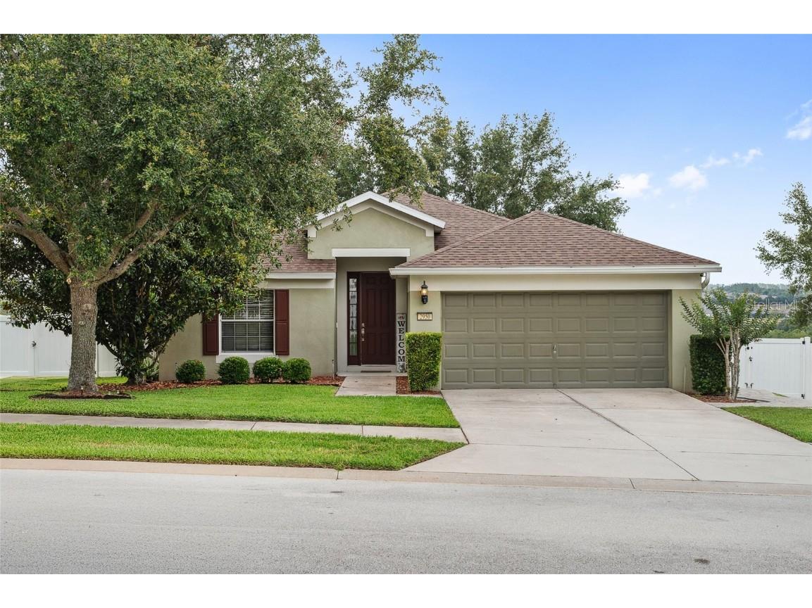 2950 Inca Avenue Clermont FL 34715 O6307067 image1