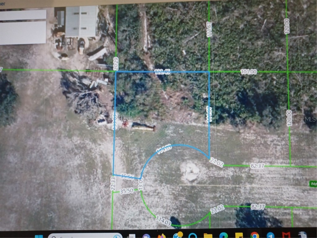 2950 Inwood Court Sebring FL 33875 O6136449 image1