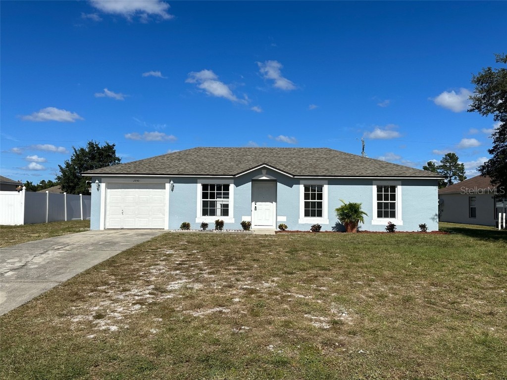 2950 Irondale Street Deltona FL 32738 O6153633 image1