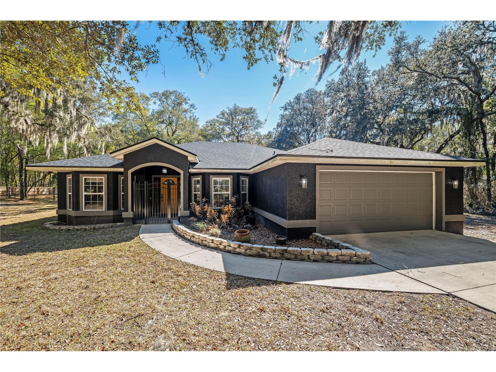 2950 Kings Road Saint Augustine FL 32086 FC317183 image1