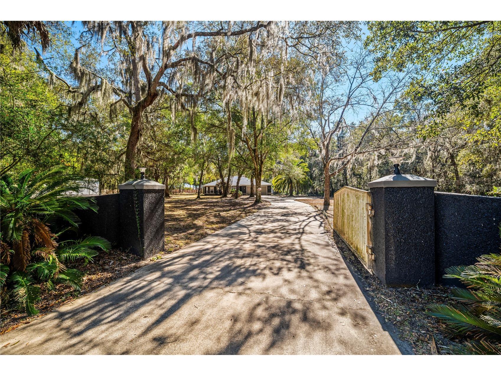 2950 Kings Road Saint Augustine FL 32086 FC317183 image10