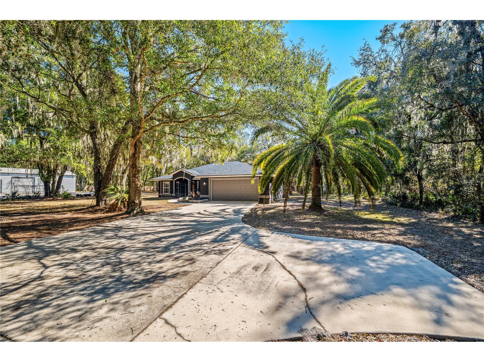 2950 Kings Road Saint Augustine FL 32086 FC317183 image11