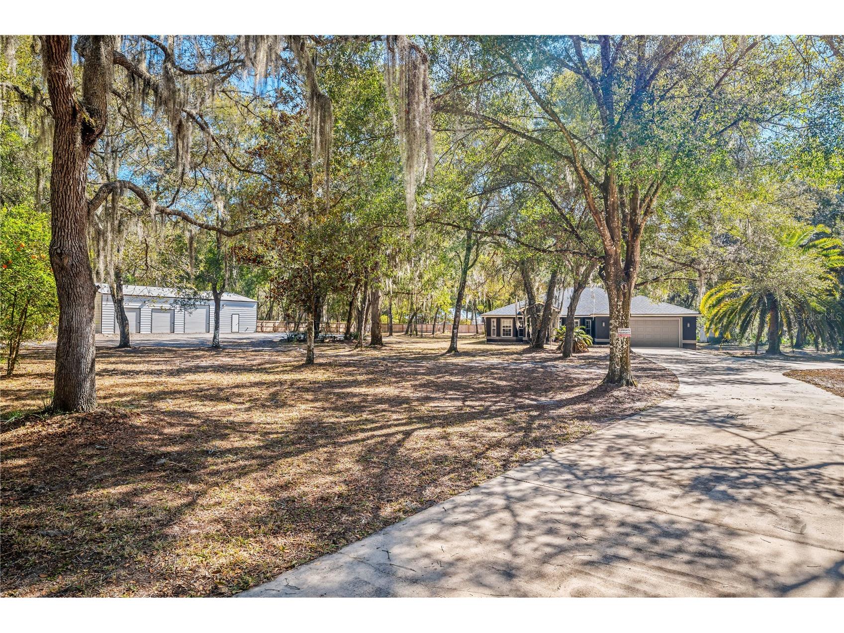 2950 Kings Road Saint Augustine FL 32086 FC317183 image12