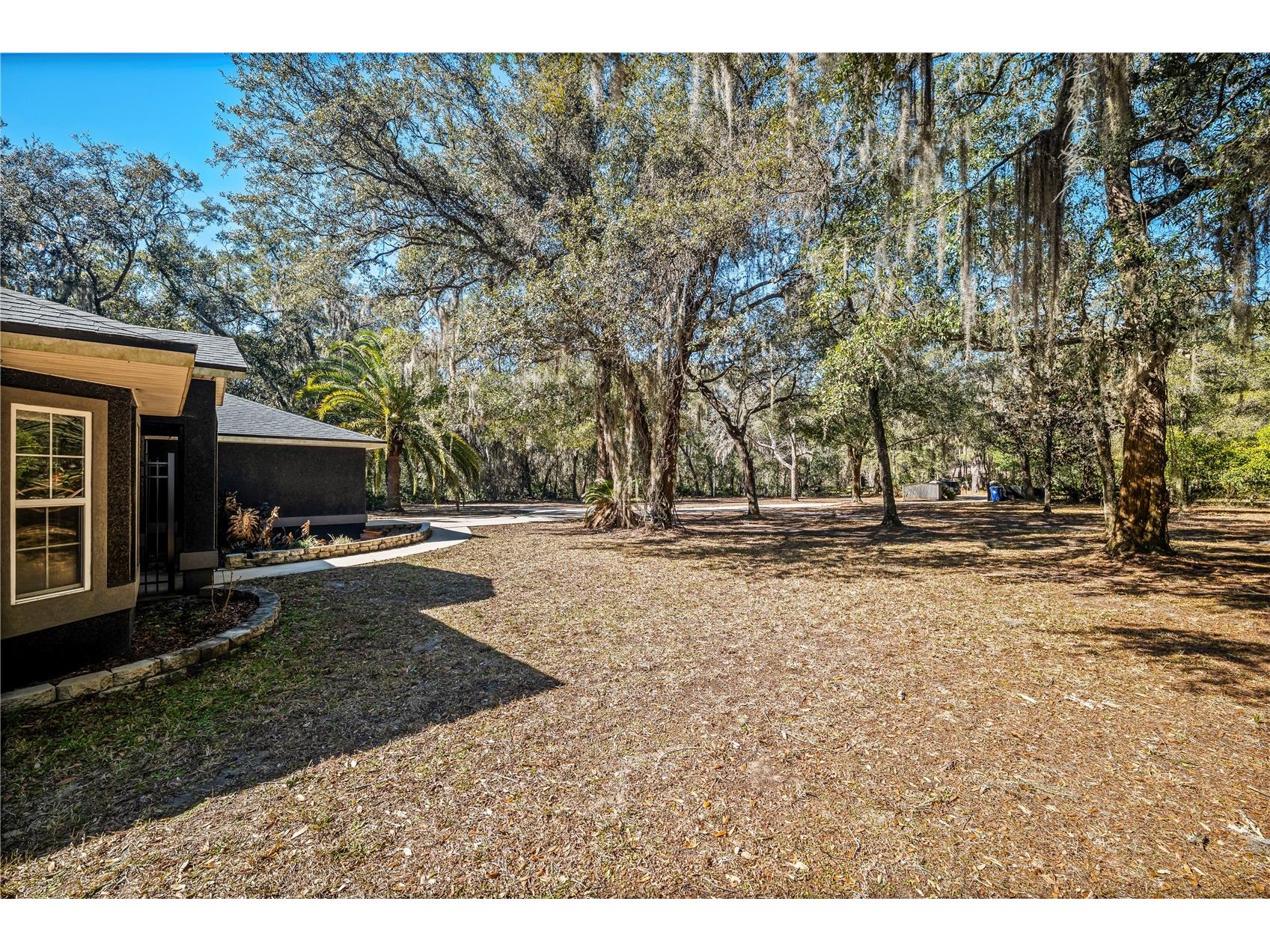 2950 Kings Road Saint Augustine FL 32086 FC317183 image13