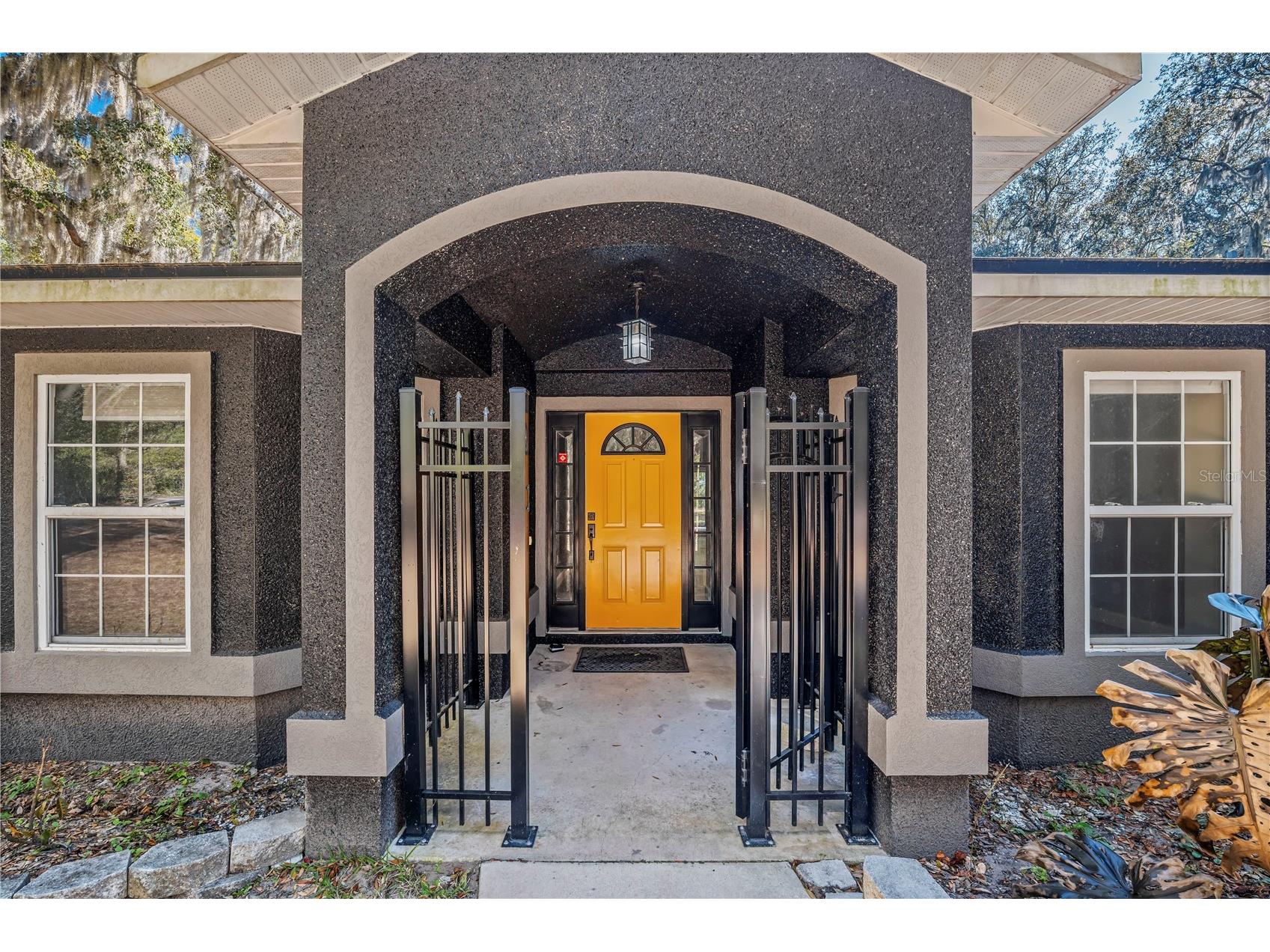 2950 Kings Road Saint Augustine FL 32086 FC317183 image14
