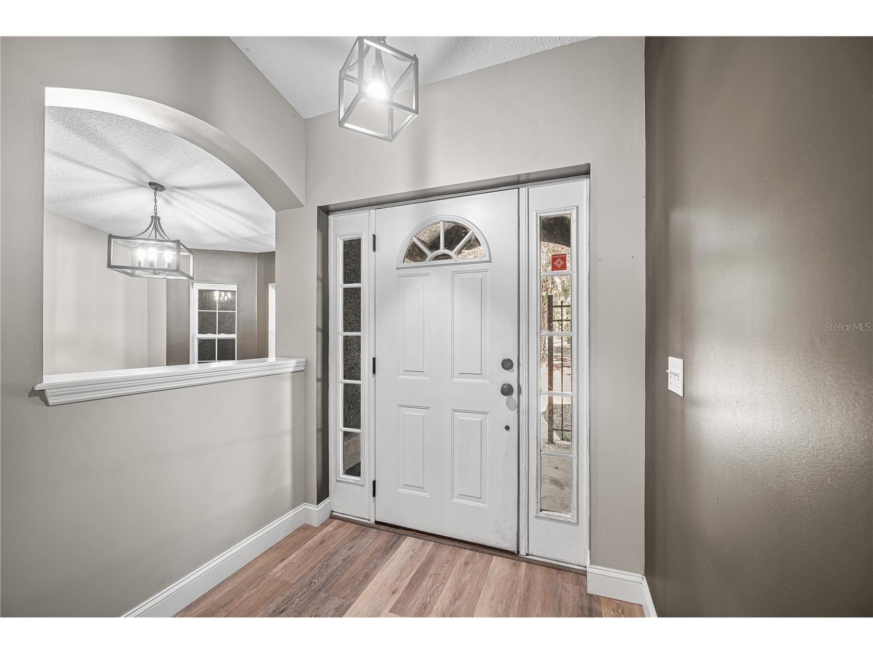 2950 Kings Road Saint Augustine FL 32086 FC317183 image16