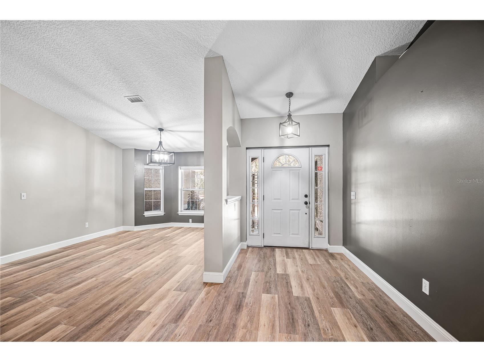2950 Kings Road Saint Augustine FL 32086 FC317183 image17
