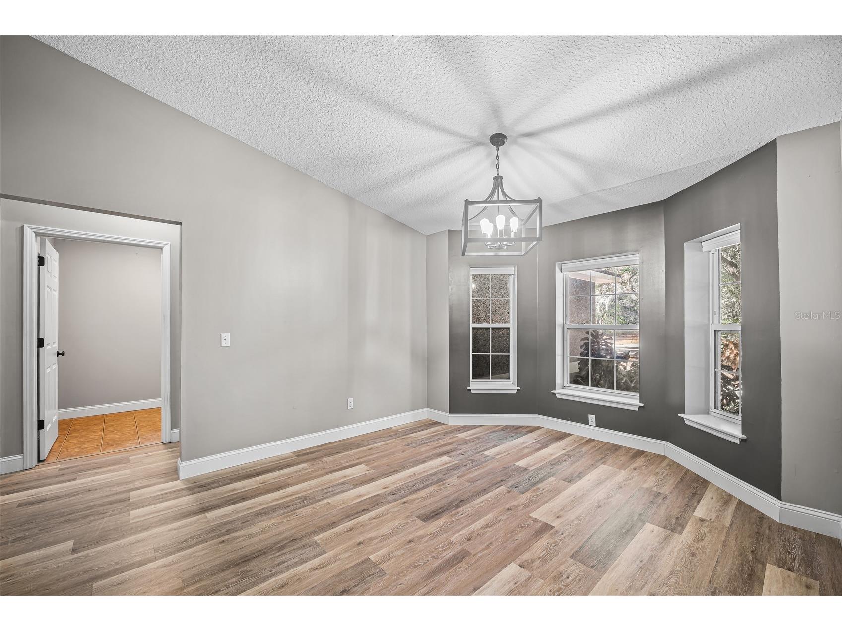2950 Kings Road Saint Augustine FL 32086 FC317183 image18