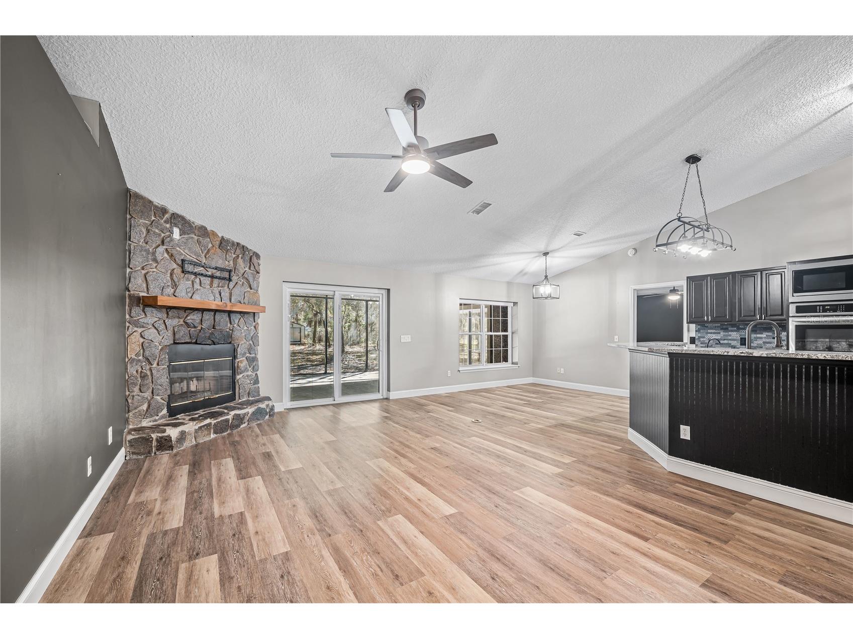 2950 Kings Road Saint Augustine FL 32086 FC317183 image19