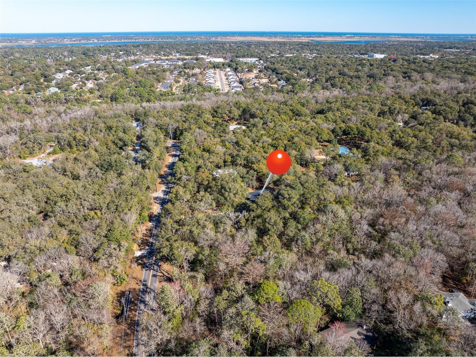 2950 Kings Road Saint Augustine FL 32086 FC317183 image2