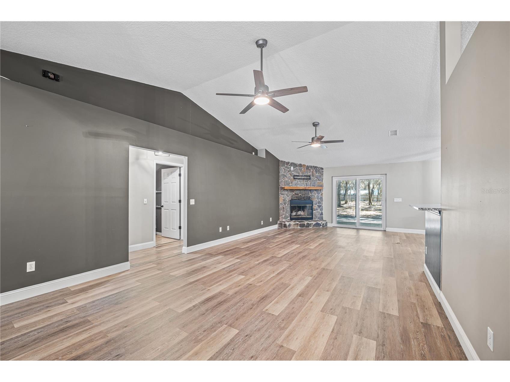 2950 Kings Road Saint Augustine FL 32086 FC317183 image20