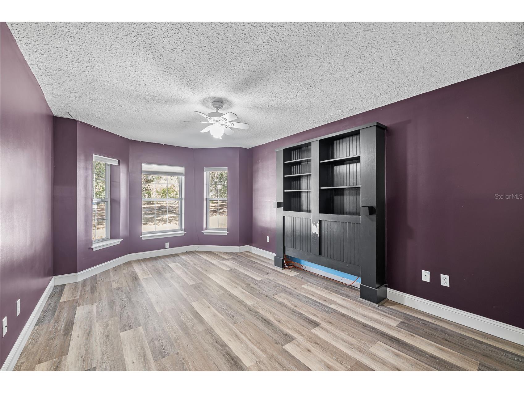 2950 Kings Road Saint Augustine FL 32086 FC317183 image22