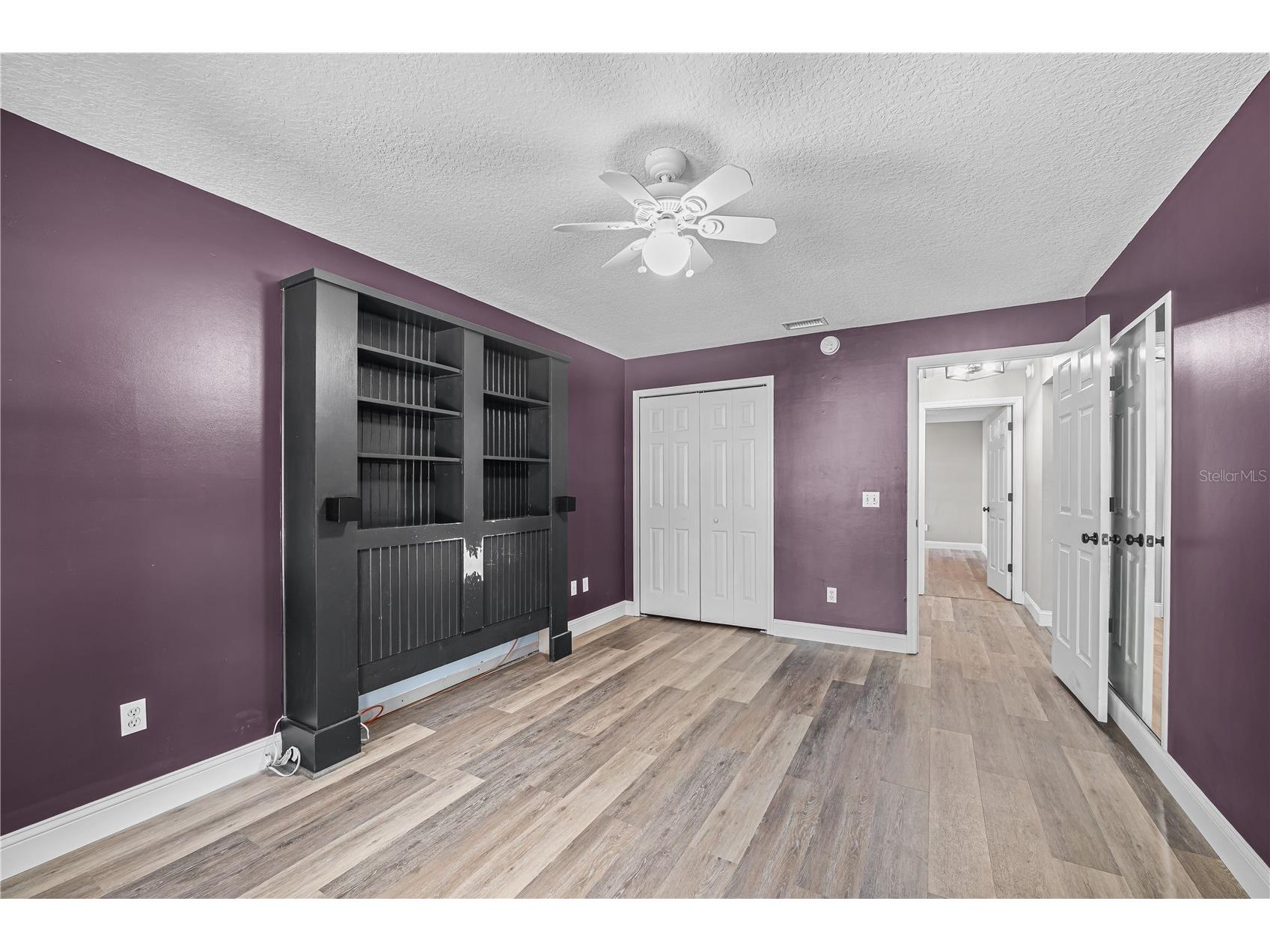2950 Kings Road Saint Augustine FL 32086 FC317183 image23