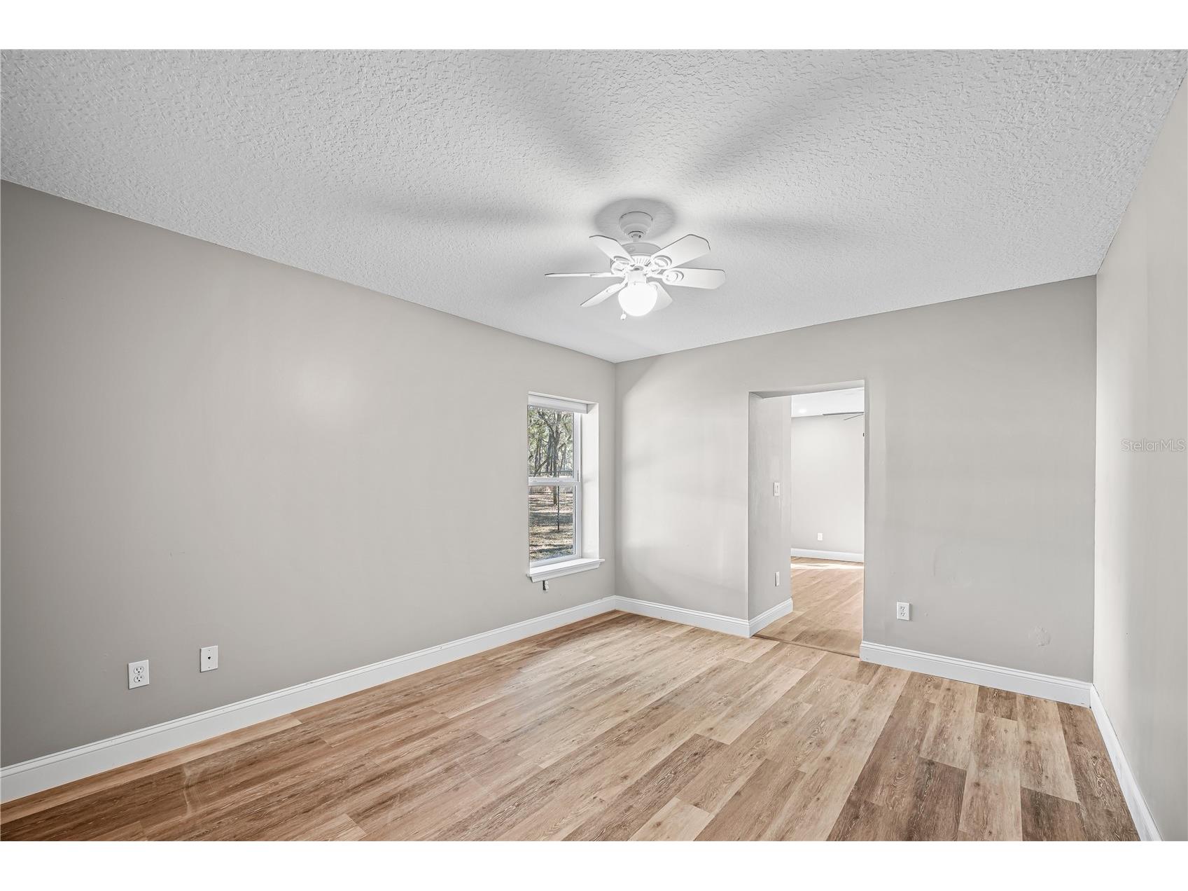 2950 Kings Road Saint Augustine FL 32086 FC317183 image25