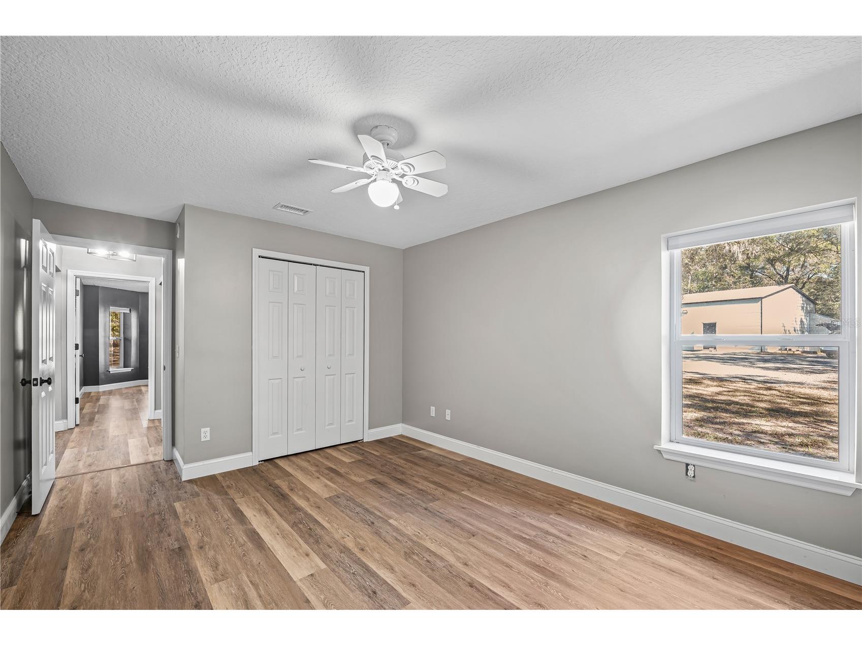 2950 Kings Road Saint Augustine FL 32086 FC317183 image26